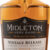 obrázek Midleton Very Rare 2019 40% 0,7L 1ks 1.11.