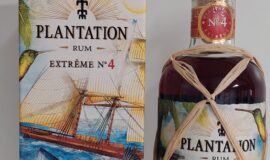 Plantation extreme no.4 Jamaica
