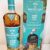 obrázek Macallan Concept Number 1