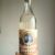 obrázek slivovice 40% 0,5L 1985