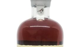 Redbreast 28 years old – Dream Cask Ruby Port Edition