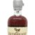 obrázek Redbreast 28 years old – Dream Cask Ruby Port Edition