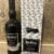 obrázek Ardbeg Blaaack committee 20th Anniversary 0,7l 46% L.E.