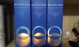 Sada Waterford