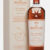 obrázek Macallan Rich Cacao 0,7L 44% 7.9.1 ks
