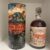 obrázek Don Papa Timeless Landscapes 7y Small Batch