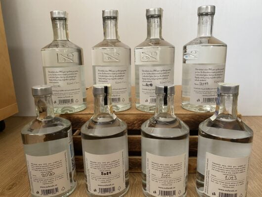 obrázek OMFG- 2016-2023