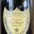 obrázek Dom Perignon Brut Champagne 2000 0,75l