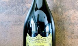 Dom Perignon Brut Champagne 2000 0,75l
