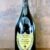 obrázek Dom Perignon Brut Champagne 2000 0,75l