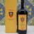 obrázek Vieux Sajous Lustau Oloroso Sherry Cask 56,7%