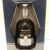 obrázek Diplomatico Single Vintage 1997 0,7l 43%