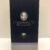 obrázek Diplomatico Single Vintage 1997 0,7l 43%