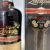 obrázek Zacapa Solera old. 2008 – 2011