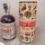 obrázek Tuba Don Papa Field Notes of Papa Isio