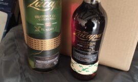 Zacapa