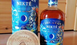 Cihuatan Nikté