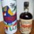 obrázek Don Papa Eglusha poslední kus.