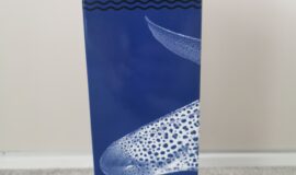 RUM SHARK CHAMAREL 2013 sud 10/A