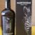 obrázek Rom de Luxe Wild Series Martinique 59%
