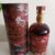 obrázek Don Papa Port cask