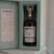 obrázek BenRiach 22 yo Triple Distilled