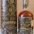 obrázek Don Papa Rye Aged 45%