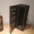 obrázek Macallan Aston Martin 22 years 0,7 l, 51,5 % SLEVA