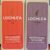 obrázek Lochlea Harvest First Crop + Lochlea Fallow First Crop