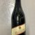 obrázek Contri Fragolino Rosso Terre Del Sole 0,75 l