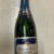 obrázek 2002 Bernard Remy Brut Millesime