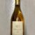 obrázek Mailly L´Intemporelle 1991