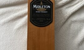 Midleton Very Rare