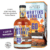 obrázek MARTIN’S BARREL 60% – LIMITOVANÁ EDICE