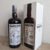 obrázek Hampden Estate Pagos Ex Sherry Cask 0,7l 52%