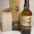 obrázek YAMAZAKI LIMITED EDITION 2021, 0,7l 43%
