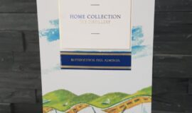 Macallan Home Collection