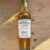 obrázek Daftmill 2010 Summer Batch Release Single Cask 11yo 46% 700ml