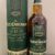obrázek Glendronach 15yo