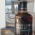 obrázek Highland Park 17-year-old – John Rae Arctic Explorer