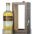 obrázek Kingsbarns Founders‘ Club Reserve