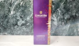 Cihuatán Sahumerio