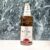 obrázek Svach’s Old Well Whisky – Mizunara Oak Single Cask