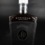 obrázek Whisky Jack Daniel’s Monogram