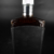 obrázek Whisky Jack Daniel’s Monogram