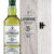 obrázek Laphroaig 25y 2023 0,7 L 1ks 1.8.