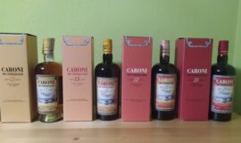 Caroni