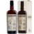 obrázek Hampden Pagos ex-sherry pot still 52%