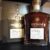 obrázek Metaxa Private Reserve