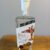 obrázek Gin – Old Pilots